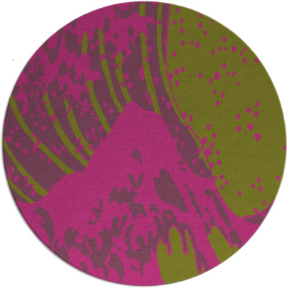 midnight surf rug - item 650930