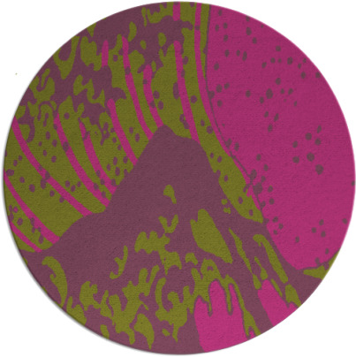 midnight surf rug - item 650931