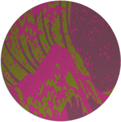 midnight surf rug - item 650932