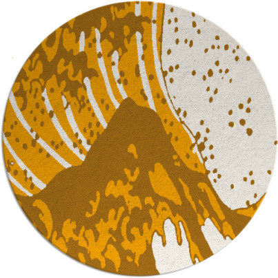 midnight surf rug - item 650939