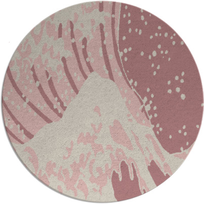 midnight surf rug - item 650942