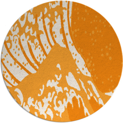 midnight surf rug - item 650946