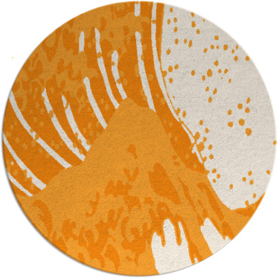 midnight surf rug - item 650948