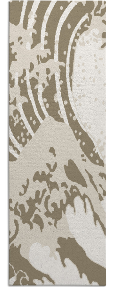 midnight surf rug - item 651095