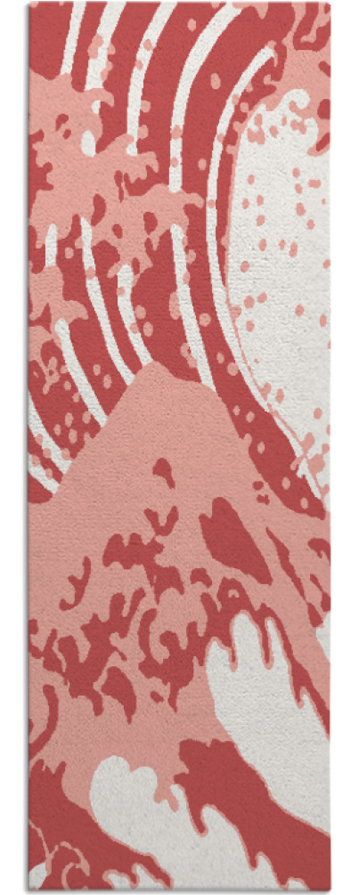 midnight surf rug - item 651173