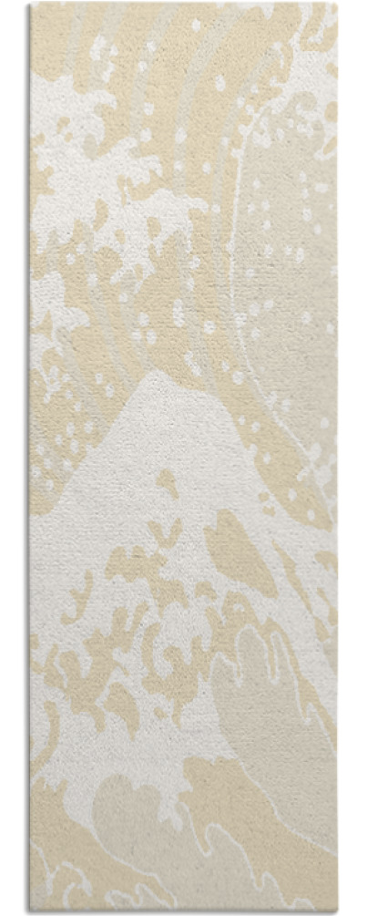 midnight surf rug - item 651237