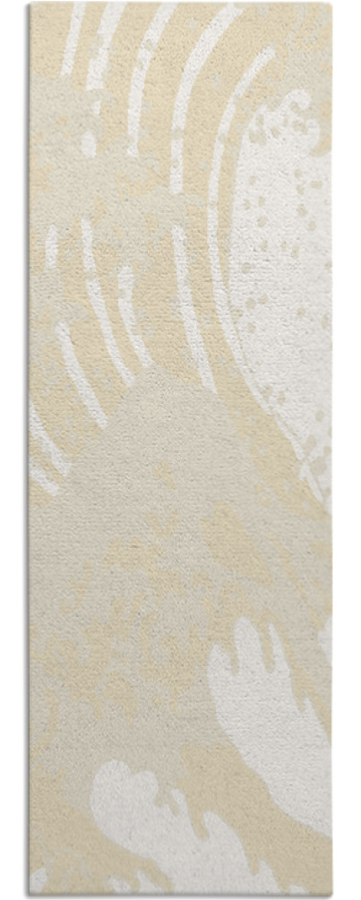 midnight surf rug - item 651238