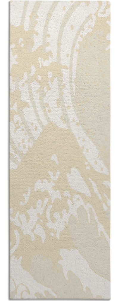 midnight surf rug - item 651239