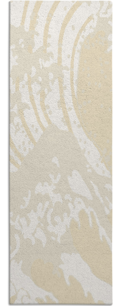 midnight surf rug - item 651240