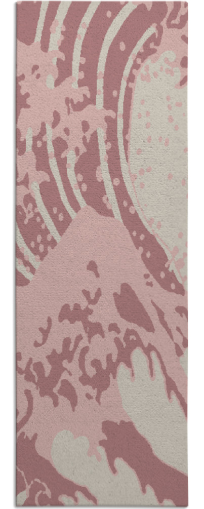 midnight surf rug - item 651295