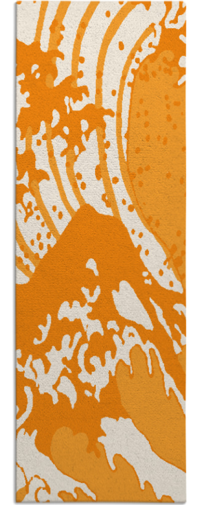 midnight surf rug - item 651297