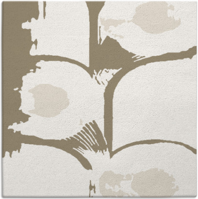 mantis rug - item 651305