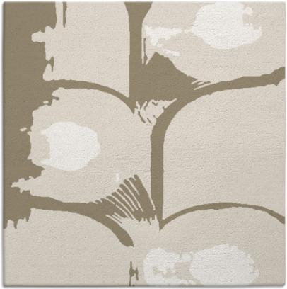 mantis rug - item 651307