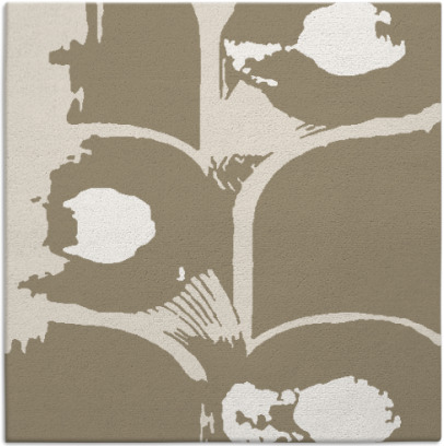 mantis rug - item 651308