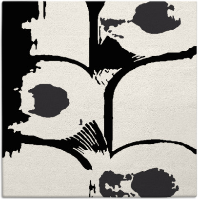 mantis rug - item 651310