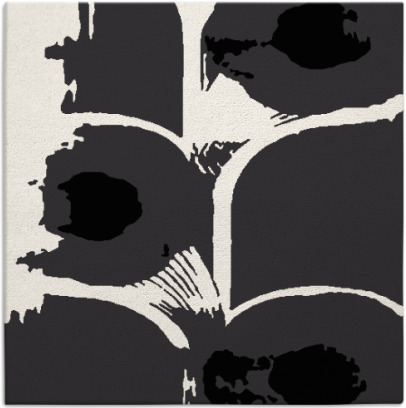 mantis rug - item 651311