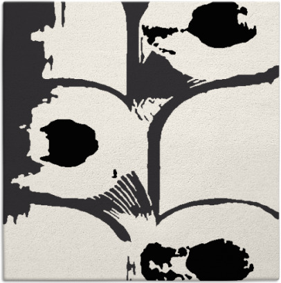 mantis rug - item 651312