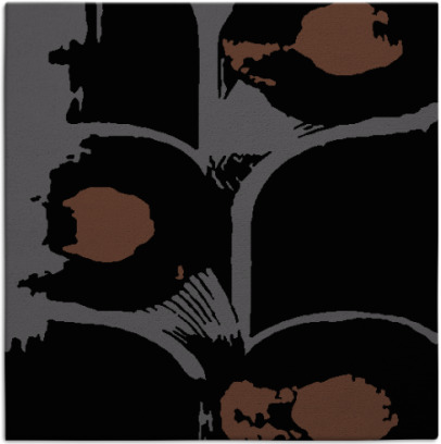 mantis rug - item 651313