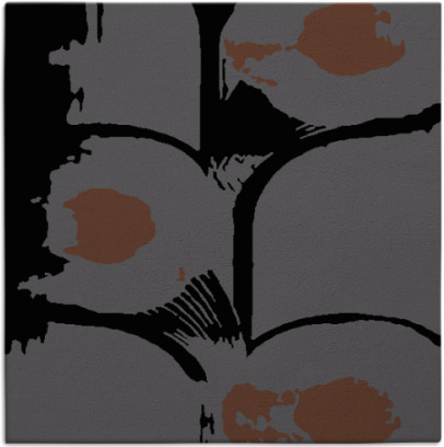 mantis rug - item 651314