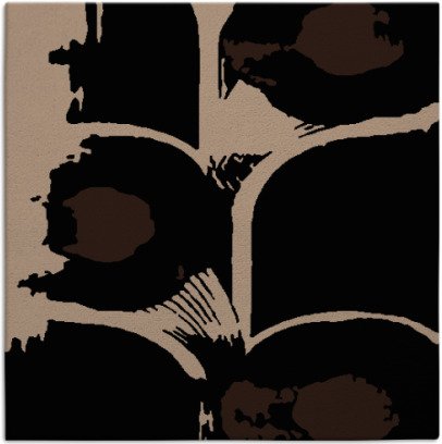 mantis rug - item 651317