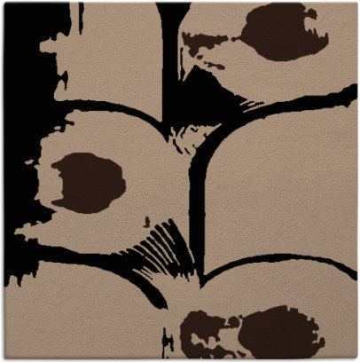 mantis rug - item 651318