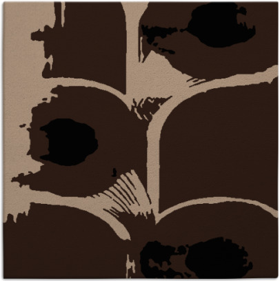 mantis rug - item 651319