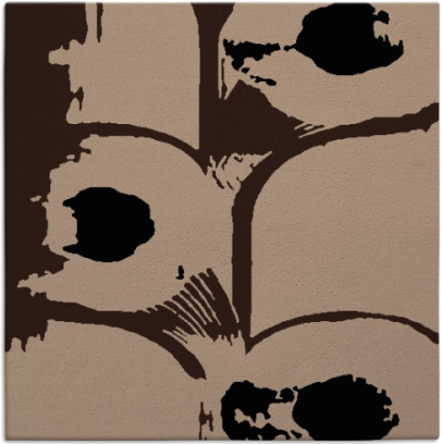 mantis rug - item 651320