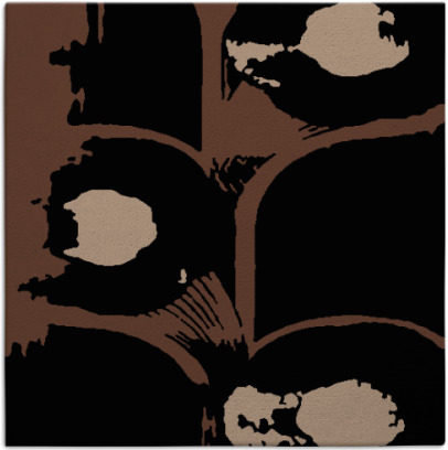 mantis rug - item 651321