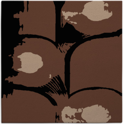 mantis rug - item 651322