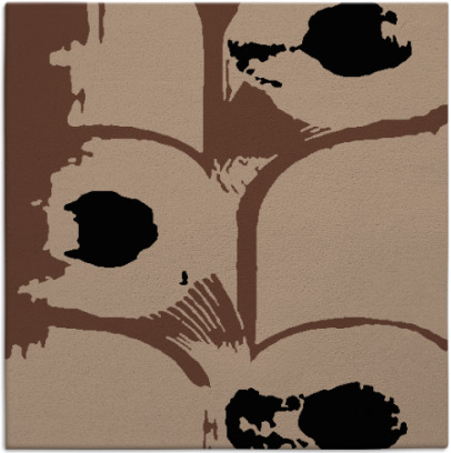 mantis rug - item 651323