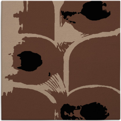 mantis rug - item 651324