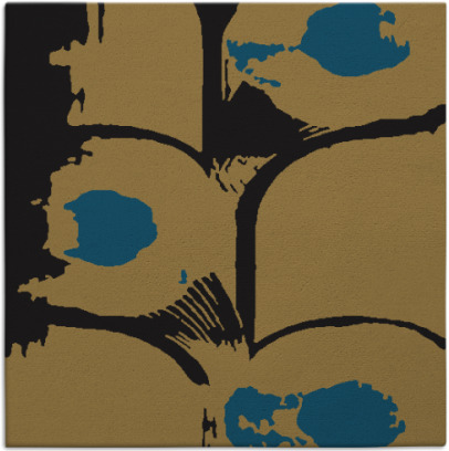 mantis rug - item 651326