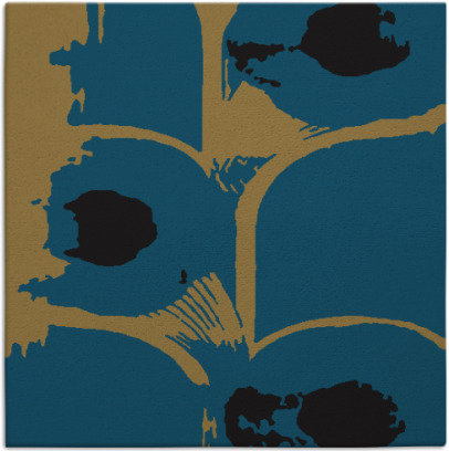 mantis rug - item 651327