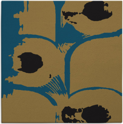 mantis rug - item 651328