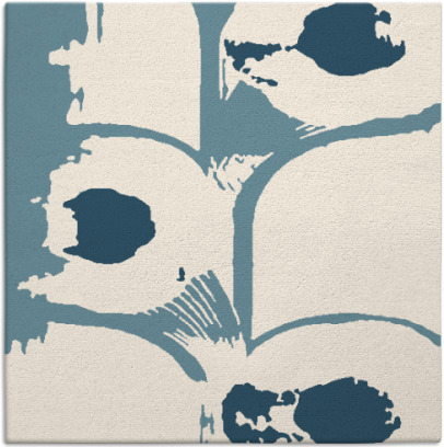 mantis rug - item 651329