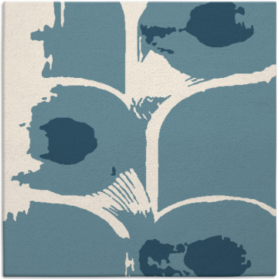 mantis rug - item 651330