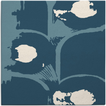 mantis rug - item 651331