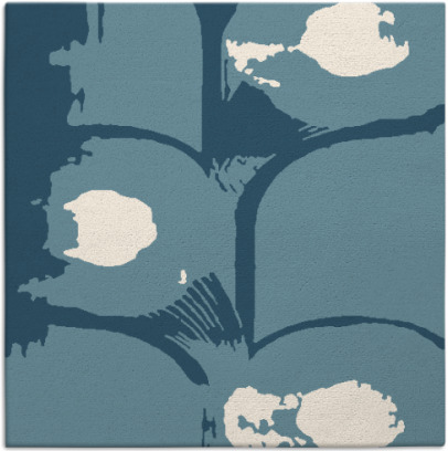 mantis rug - item 651332