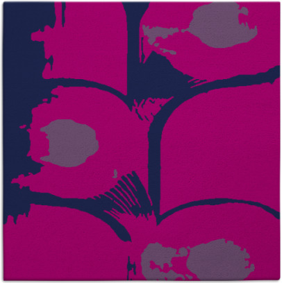 mantis rug - item 651334