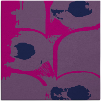 mantis rug - item 651335