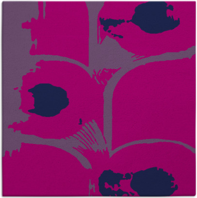 mantis rug - item 651336