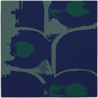 mantis rug - item 651337