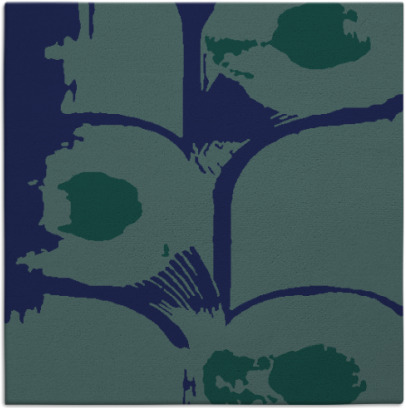 mantis rug - item 651338