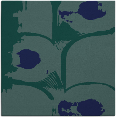 mantis rug - item 651340