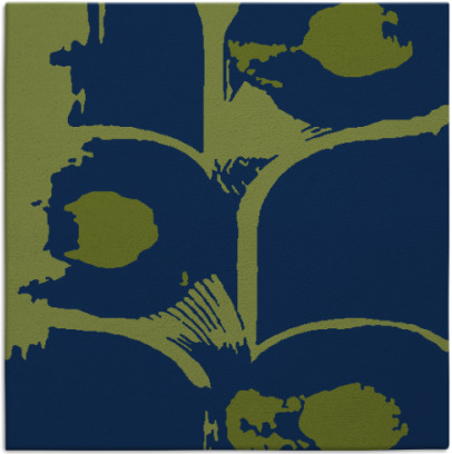 mantis rug - item 651341