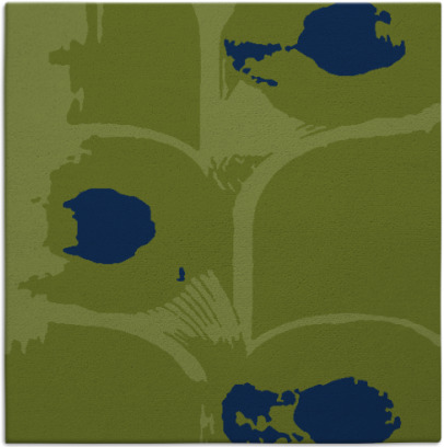 mantis rug - item 651343