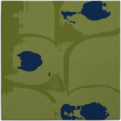 mantis rug - item 651344