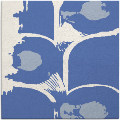 mantis rug - item 651345