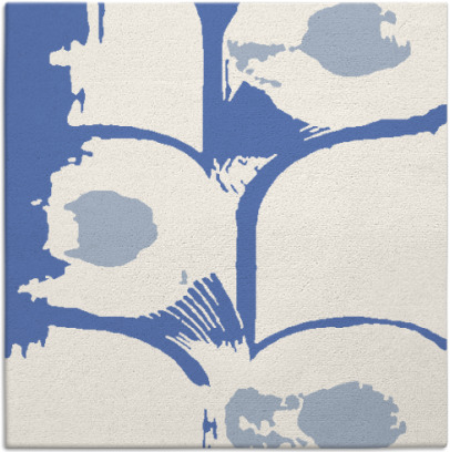 mantis rug - item 651346