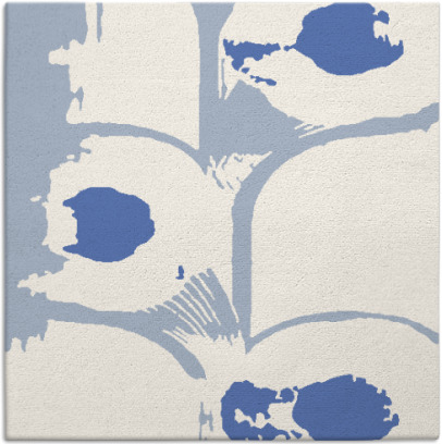 mantis rug - item 651348